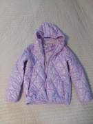 Kurtka dziewczęca Reserved rozmiar 140 cm