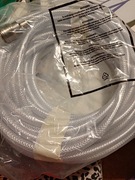 Przewód do kompresora 