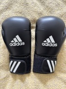 Rękawice bokserskie Adidas 12oz