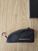 Torba na ramę GEOSMINA Top Tube Bag