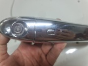 maserati ghibli klamka lewy przod