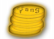 Nerwia2.pl (10w - 15.99zl) 16.11.24 (BRAK) SERWER GLOWNY | 