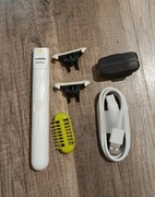 Maszynka philips one blade intimate