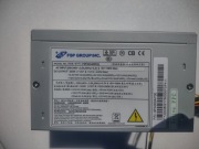 FSP300-60EP 300W FSP Group Active PFC ATX PSU Retro PC
