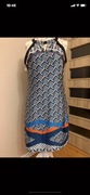 Sukienka George 38 M / 40 L