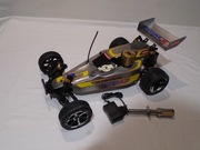 Kyosho GP ULTIMA RB RACING SPORTS