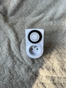 ANALOGOWY PROGRAMATOR CZASOWY EMIL-LUX 230V