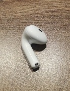 Airpods 4 ANC lewa