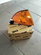 BMW 3 E46 Kierunkowskaz prawy pomarańczowy 