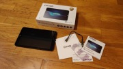 Tablet Cavion Base 8 MS 16GB Intel3735G Quad Core 