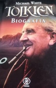 Tolkien Michael White