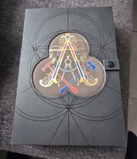 Box na bransoletke Tomorrowland 2023