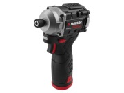 PARKSIDE PERFORMANCE 12v PDSSAP 12 B1 akumulatorowa zakrętarka udarowa
