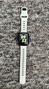 Apple Watch series 9 WiFi + 10 pasków