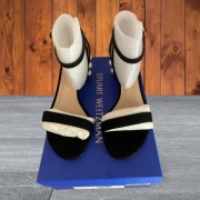 Sandały damskie Stuart Weitzman. Nowe i oryginalne!