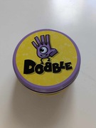 gra imprezowa Rebel Dobble 