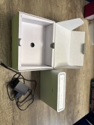 TCL Linkhub 5g CPE HH512L