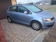 Drzwi golf plus la5q i inne 1.6tdi 