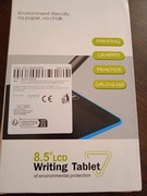 Znikopis elektroniczny 