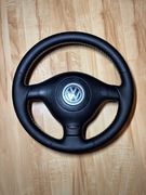 Kierownica Golf 3 / Golf 4 cabrio