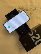 Tani w super stanie SAMSUNG GALAXY S20 128 GB