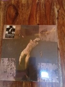 Laibach 40 Vinyl Box set  5 Lp + dvd 