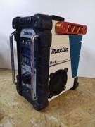 Radio Makita DMR104 