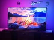 Philips 50 PUS7906/12/50 LED 4K