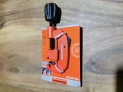 Obcinak do rur Werckmann 30 - 3 mm