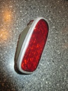 TYLNA LAMPKA MOTOROWER SIMSON ITP. ORYGINAŁ