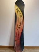 Snowboard Duotone T1