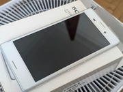 Smartfon Sony Xperia M4 Aqua White Rev 2 E2303 8 GB / 2 GB LTE 4G Biały