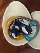 Kinder Surprise Maxi Orka komplet