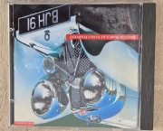 The Best Barclay James Harvest CD