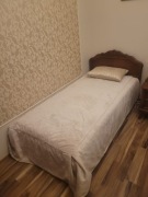 Sprzedam łóżko firmy Jafra