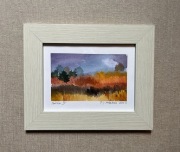 Paweł Jerzy Migdalski - Powsin 4