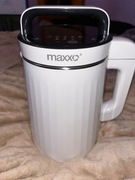 wielofunkcyjne urządzenie Maxxo Multimilk MM01