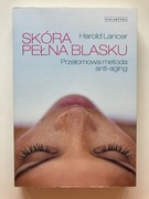 Skóra pełna blasku. Harold Lancer
