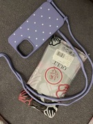 Case, etui na telefon nowy iPhone 13 pro