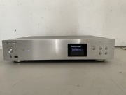 PIONEER NETWORK AUDIO PLAYER N-50