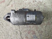 Denso rozrusznik BMW E46 330D M57