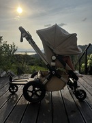 Wózek Bugaboo Camelepn 3