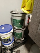 MEGA OKAZJA: Hydroizolacja