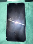 Apple iPhone 11 Pro 256GB Space Gray | Oryginał Apple | Sprawny | Zestaw