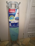 Deska do prasowania Vileda universal S 110/30 cm