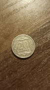 20 gr z 1991roku