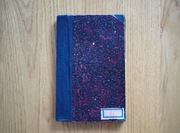 Orzeszkowa Ogniwa Gebethner i Wolf 1919r.