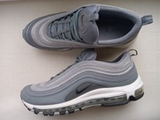 Buty Nike Air Max 97   r 46