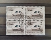 Porsche 959 i Volkswagen Garbus. Arkusz