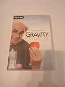 GRAVITY pc polskie wydanie STAN BDB